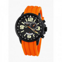 NECKMARINE X-PLORER ALARMA