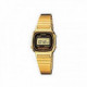 CASIO RETRO LITTLE BLACK