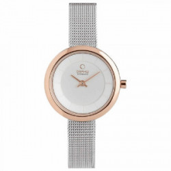 OBAKU STILLE - ROSE BI