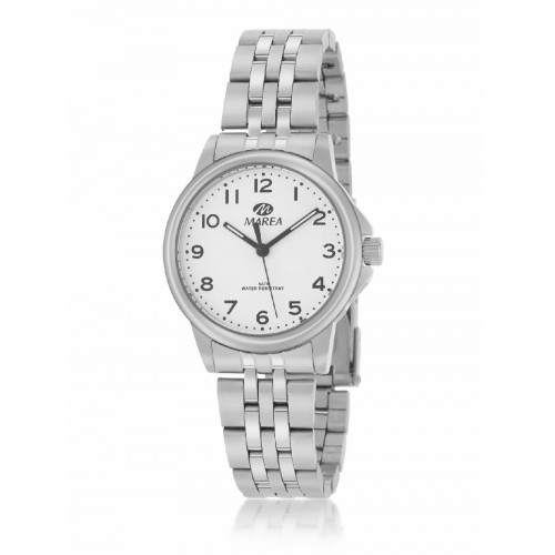 MAREA LITTLE CLASSIC