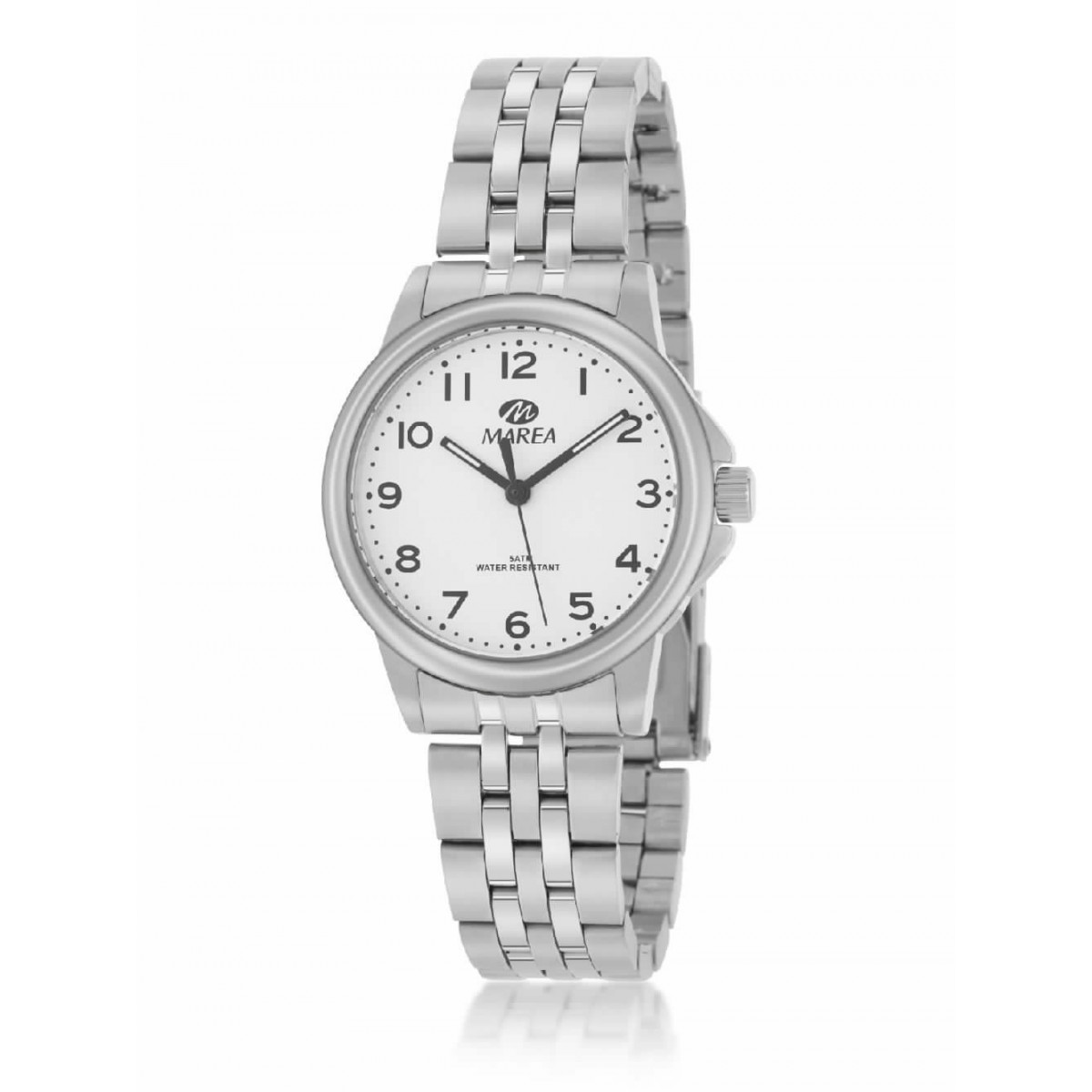 MAREA LITTLE CLASSIC