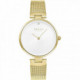 OBAKU DIAMANT - GOLD