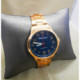 NECKMARINE TRENDY