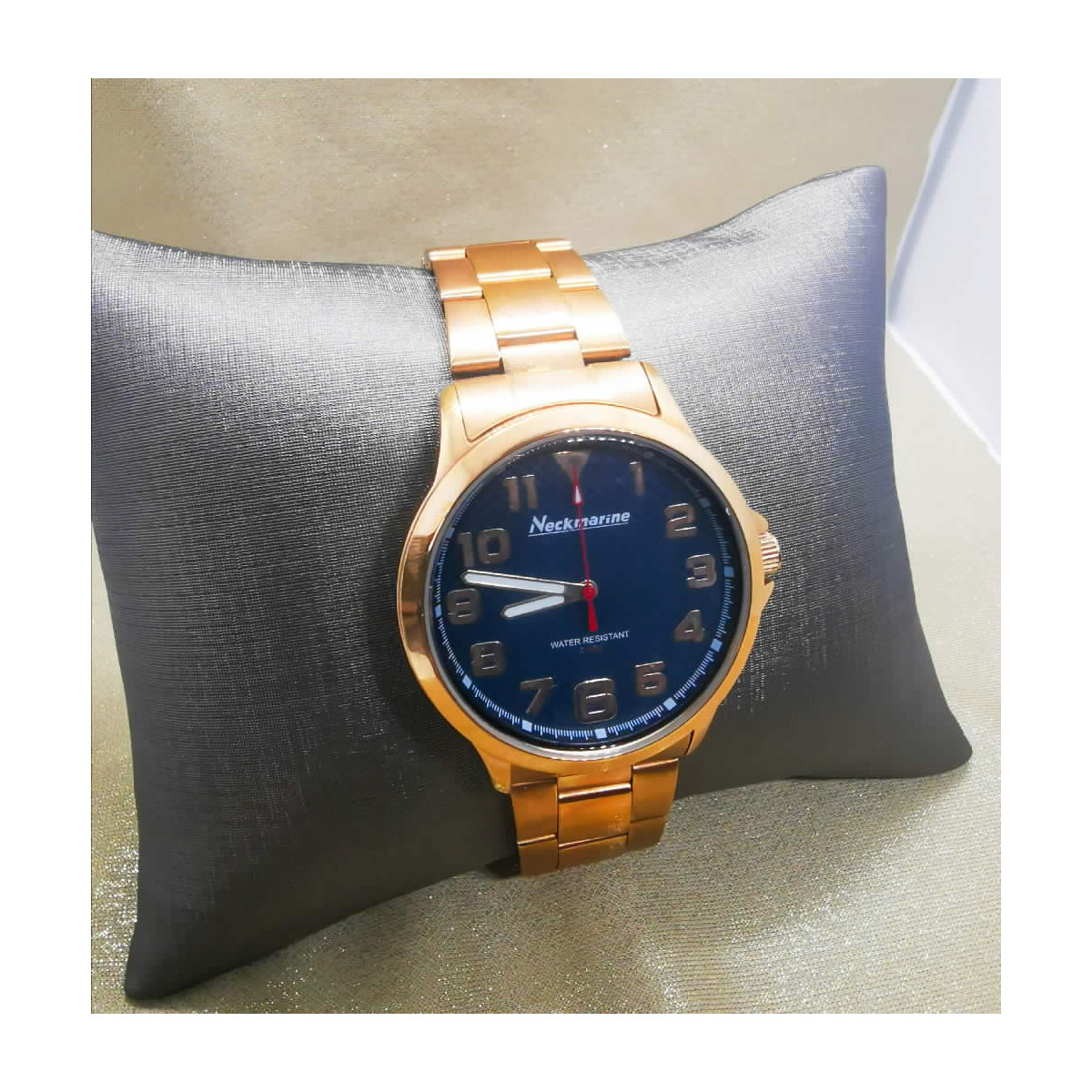 NECKMARINE TRENDY