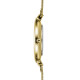 OBAKU DIAMANT - GOLD