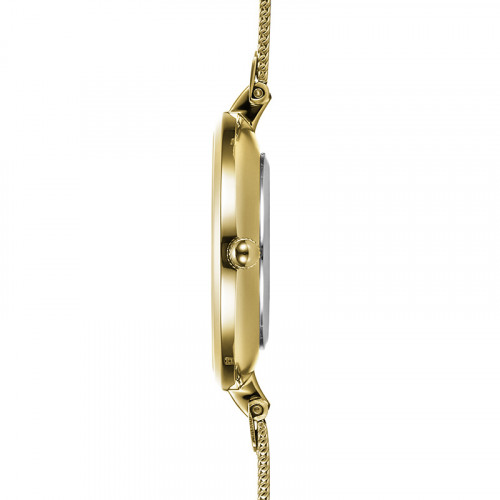 OBAKU DIAMANT - GOLD