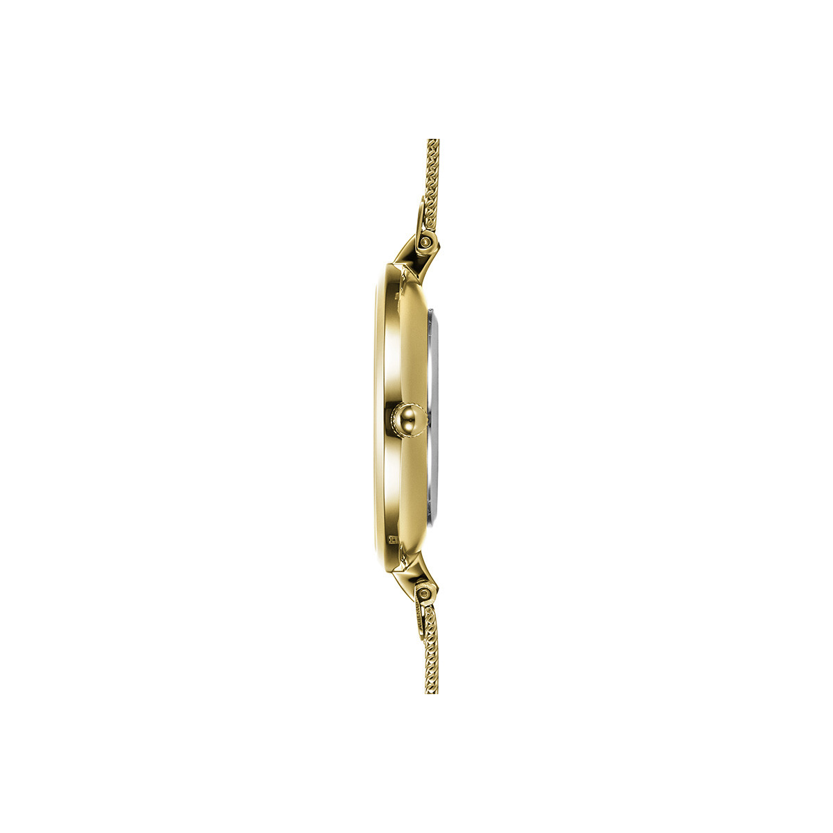 OBAKU DIAMANT - GOLD
