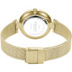 OBAKU DIAMANT - GOLD