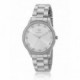 MAREA TRENDY SILVER