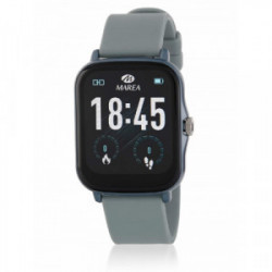 MAREA SMART SQUARE BLUE