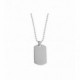 COLLAR ACERO PLURAL
