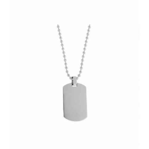 COLLAR ACERO PLURAL