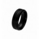 ANILLO PLURAL ACERO