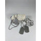 COLLAR ACERO PLURAL