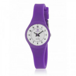 MAREA CHILD LILAC
