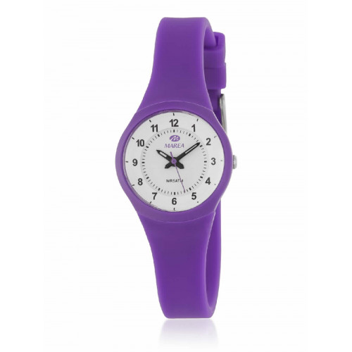 MAREA CHILD LILAC