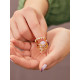 ANILLO FILE AURA ORO
