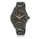 MAREA IRON BLACK