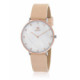 MAREA NÁCAR ROSE GOLD
