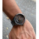 MAREA IRON BLACK