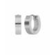 PENDIENTES CREOLO MAREA