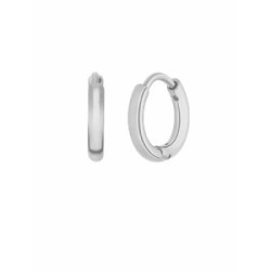 PENDIENTES RING MAREA