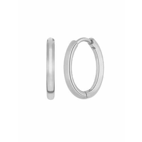 PENDIENTES STEEL MAREA