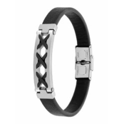 PULSERA IMPACT MAREA