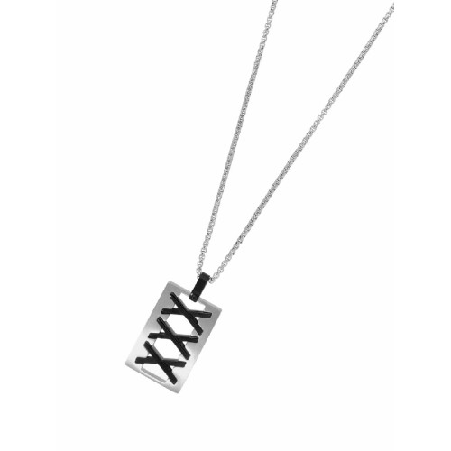 COLLAR IMPACT MAREA