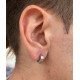 PENDIENTES CREOLE MAREA
