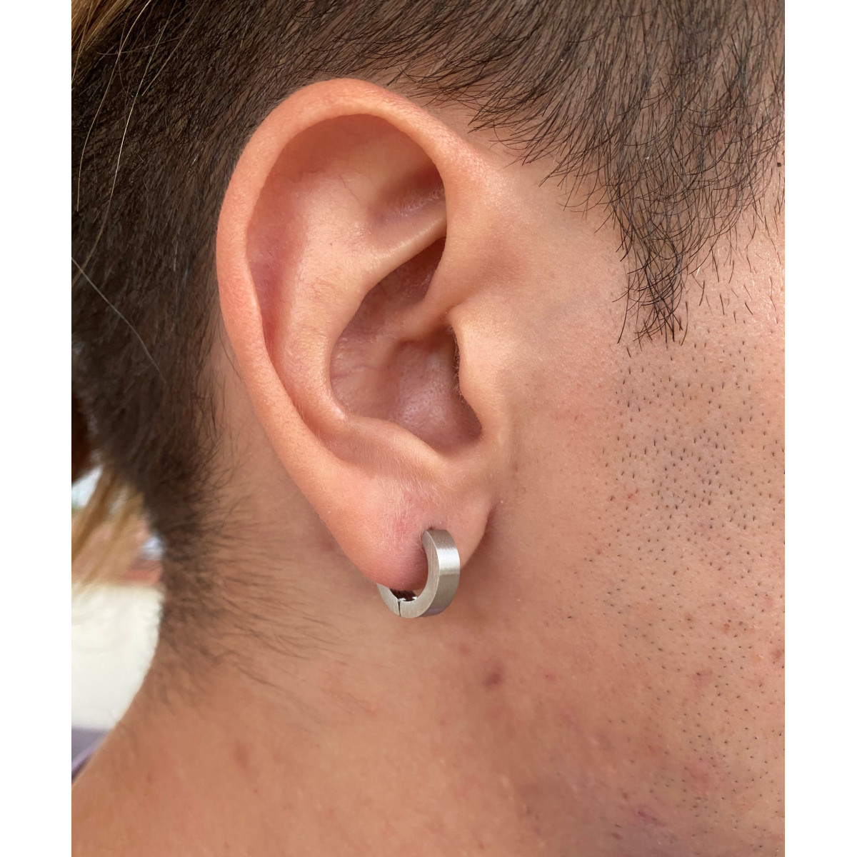 PENDIENTES CREOLO MAREA