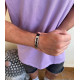 PULSERA IMPACT MAREA