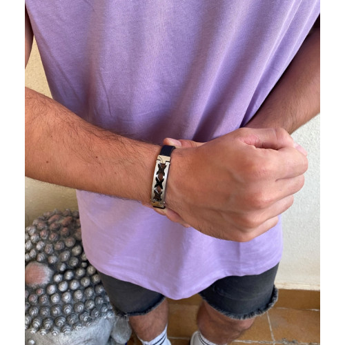 PULSERA IMPACT MAREA