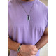 PULSERA IMPACT MAREA