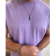 COLLAR IMPACT MAREA