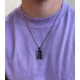COLLAR IMPACT MAREA