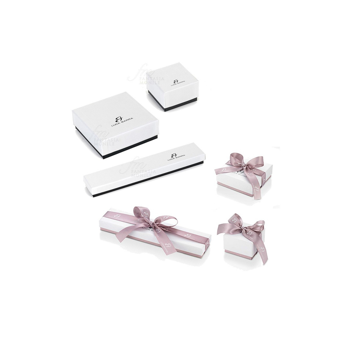 PENDIENTES ARO ACERO 10MM