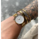 OBAKU DIAMANT - GOLD