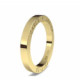 Alianza oro amarillo Lateral