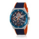 MAREA LEGEND NAUTIC