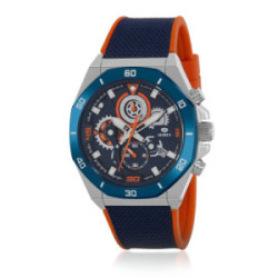 MAREA LEGEND NAUTIC