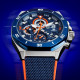 MAREA LEGEND NAUTIC