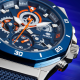 MAREA LEGEND NAUTIC