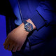 MAREA LEGEND NAUTIC