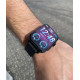Marea smart bluetooth talk black