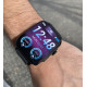 Marea smart bluetooth talk black