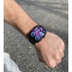 Marea smart bluetooth talk black