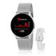 MAREA SMART GREY