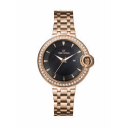 TIME FORCE AURORA ROSE GOLD