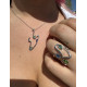 Anillo Tribeca